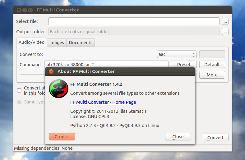 Memory card приложение. File open modes. Стиль emacs. Emacs mac os. Its a file.