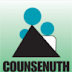 Job Opportunities at COUNSENUTH
