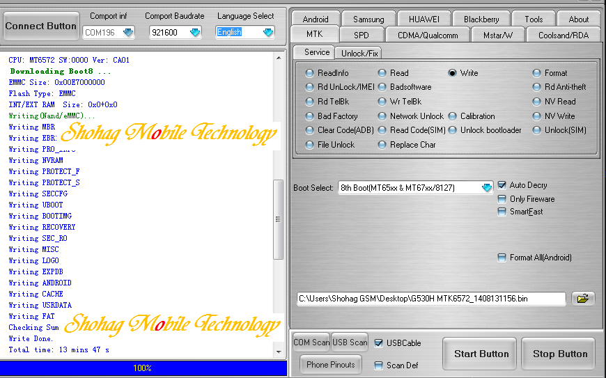 Скачать драйвер для мт6572 Скачать драйвер для мт6572