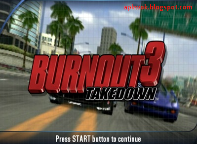 kumpulan game racing ppsspp iso ukuran kecil kumpulan game racing ppsspp iso ukuran kecil