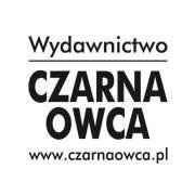 http://www.czarnaowca.pl/