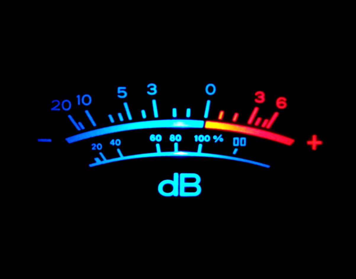 Download Music Sound Wallpaper 1280x1024  Wallpoper 262775