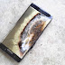 Culpa das baterias: Samsung explica as explosões do Galaxy Note 7