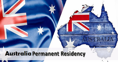 How to Apply Australian Permanent Residency