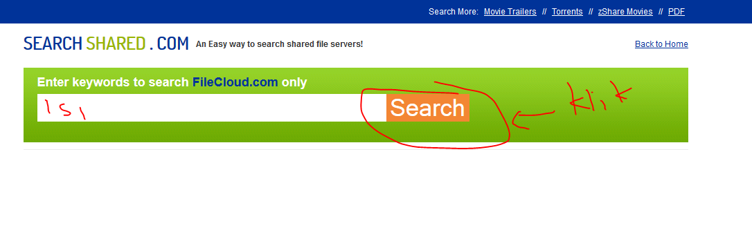 Консольное приложение c# visual studio. Sharepoint site navigation. Консольное приложение c#. Ipsw редактировать. Shared search.