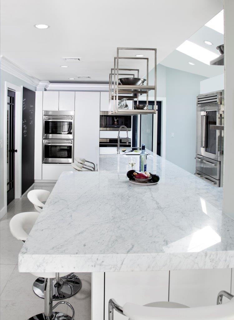 702 Hollywood Ultimate Chefs Kitchen