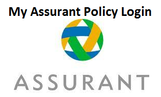 Assurant Specialty Property Renters Insurance Login Property Walls
