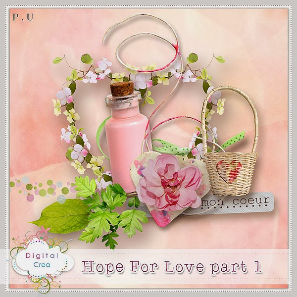 http://digital-crea.fr/shop/complete-kits-c-1/hope-for-love-part1-p-15523.html#.UuIh_bTdgl0