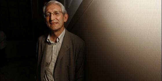 Cartujo con licencia propia LA REFORMA Y LA HUELGA JOSÉ ARREGUI