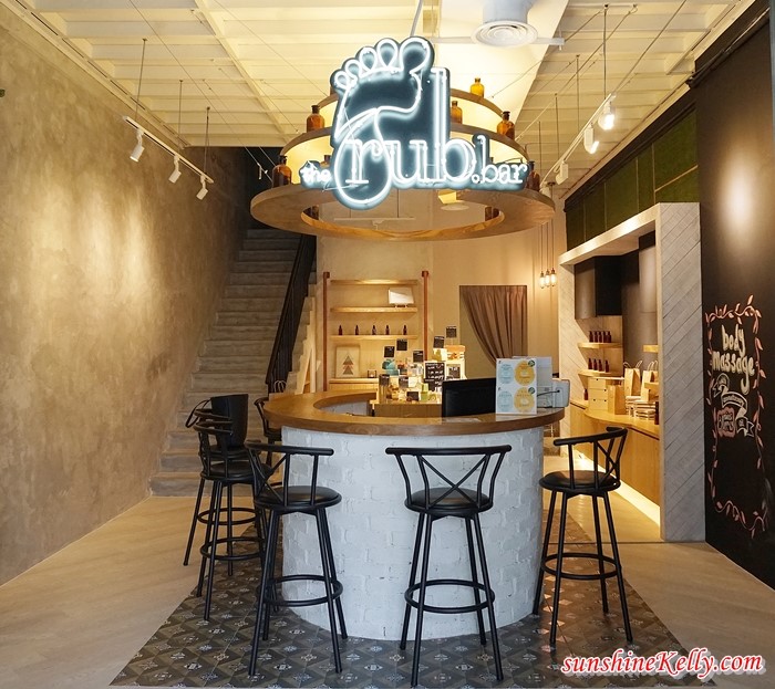 Sunshine Kelly Beauty . Fashion . Lifestyle . Travel . Fitness The