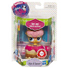 Littlest Pet Shop Hide & Sweet Bee (#3132) Pet