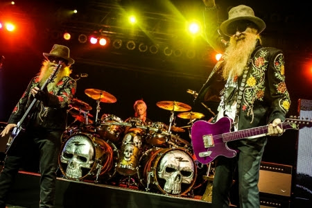 i gotsta get paid zz top mp3 download mobile i gotsta get paid zz top mp3 download mobile
