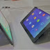 Huawei Brings Foldable Smartphone