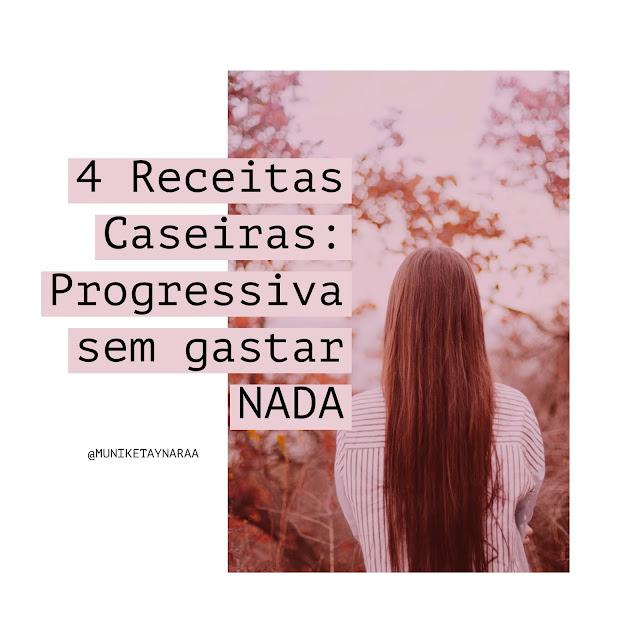 bogg bolsa attachments