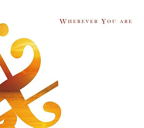 [Album] ★STAR GUiTAR – Wherever You are (2015.12.09/MP3/RAR)