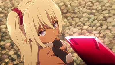How Not To Summon A Demon Lord Series Image 6