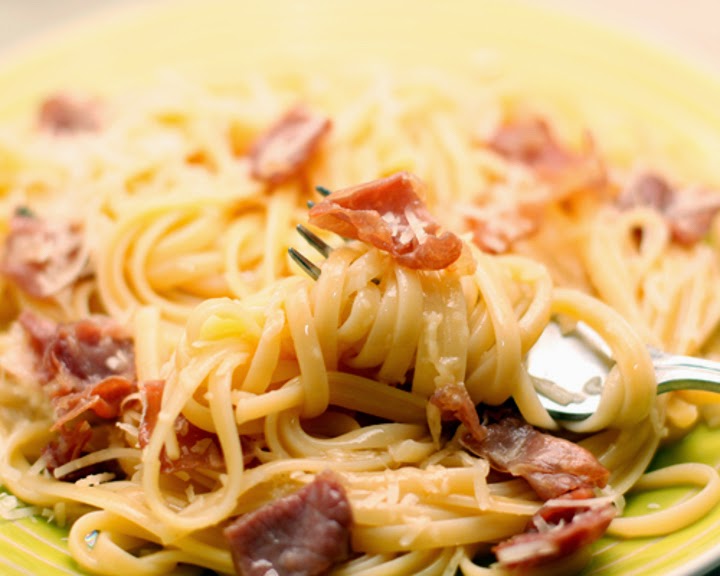 spagetti-karbonara