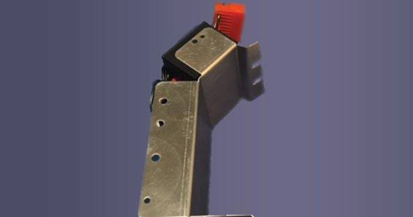 Fan Man Lighting: Casablanca Ceiling Fan Replacement Parts