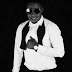 Audio | Christian Bella - Punguza Mikogo