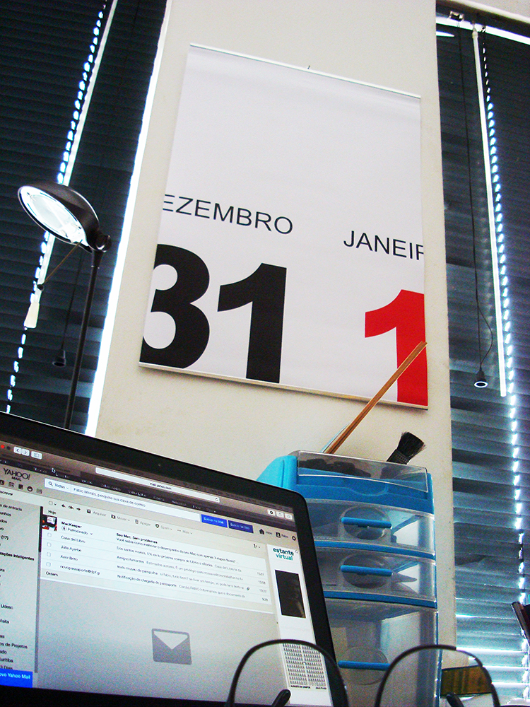 The Novo Calendar prntbl.concejomunicipaldechinu.gov.co