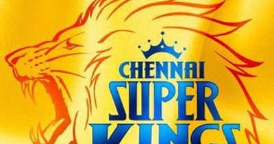 chennai super king time table