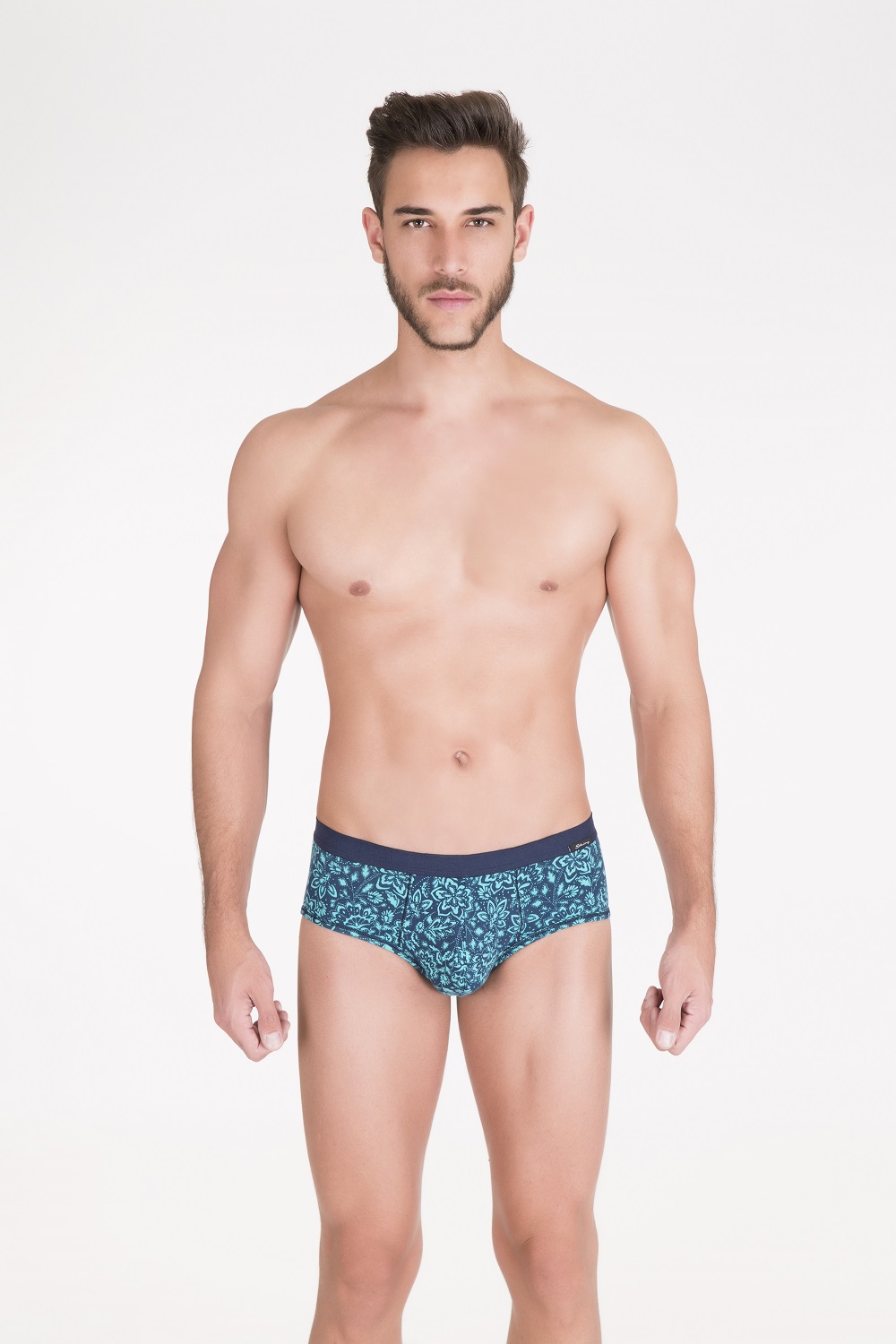 ropa interior skinny para hombre