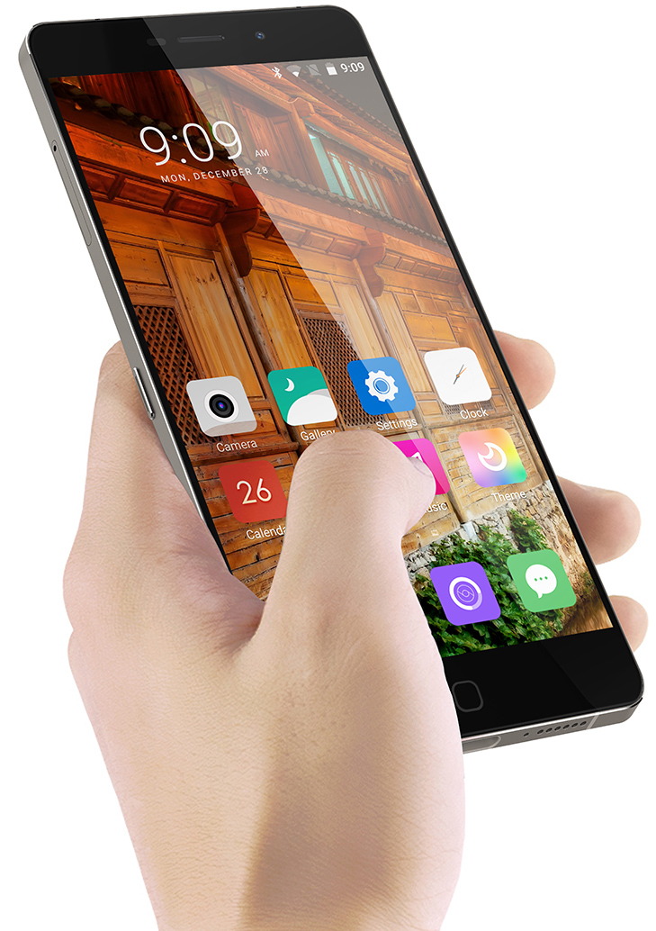 Oppo флагман 2012. китайский смартфон redmi. елепхон мобайл p9000. Nokia смартфон флагман 2022. Xiaomi mi3 2015.