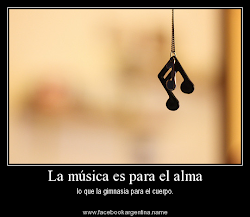 musica frases alma bonitas amiga mi amor musicales imagenes sobre amo google te sentir motivadoras guardado desde mis buscar chidas
