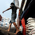 Harga Beras Dipatok Rp 9.000/Kg