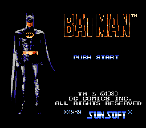 bm01.png