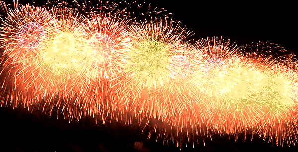 Firework Playground Codes 2024