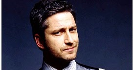 gerard butler movies lighthouse gerard butler movies lighthouse