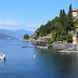 TRAVEL: La bellezza di Varenna sul lago di Como
