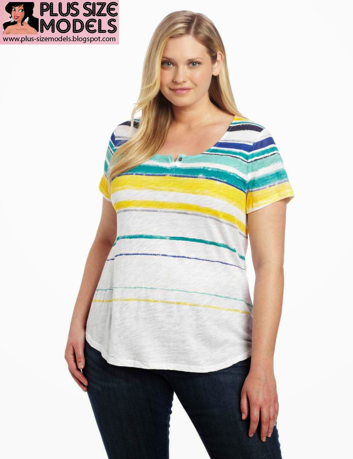 Plus size dating deutschland