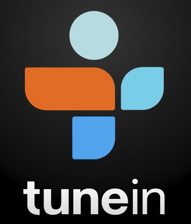 Media Confidential: TuneIn Scores With The NFL