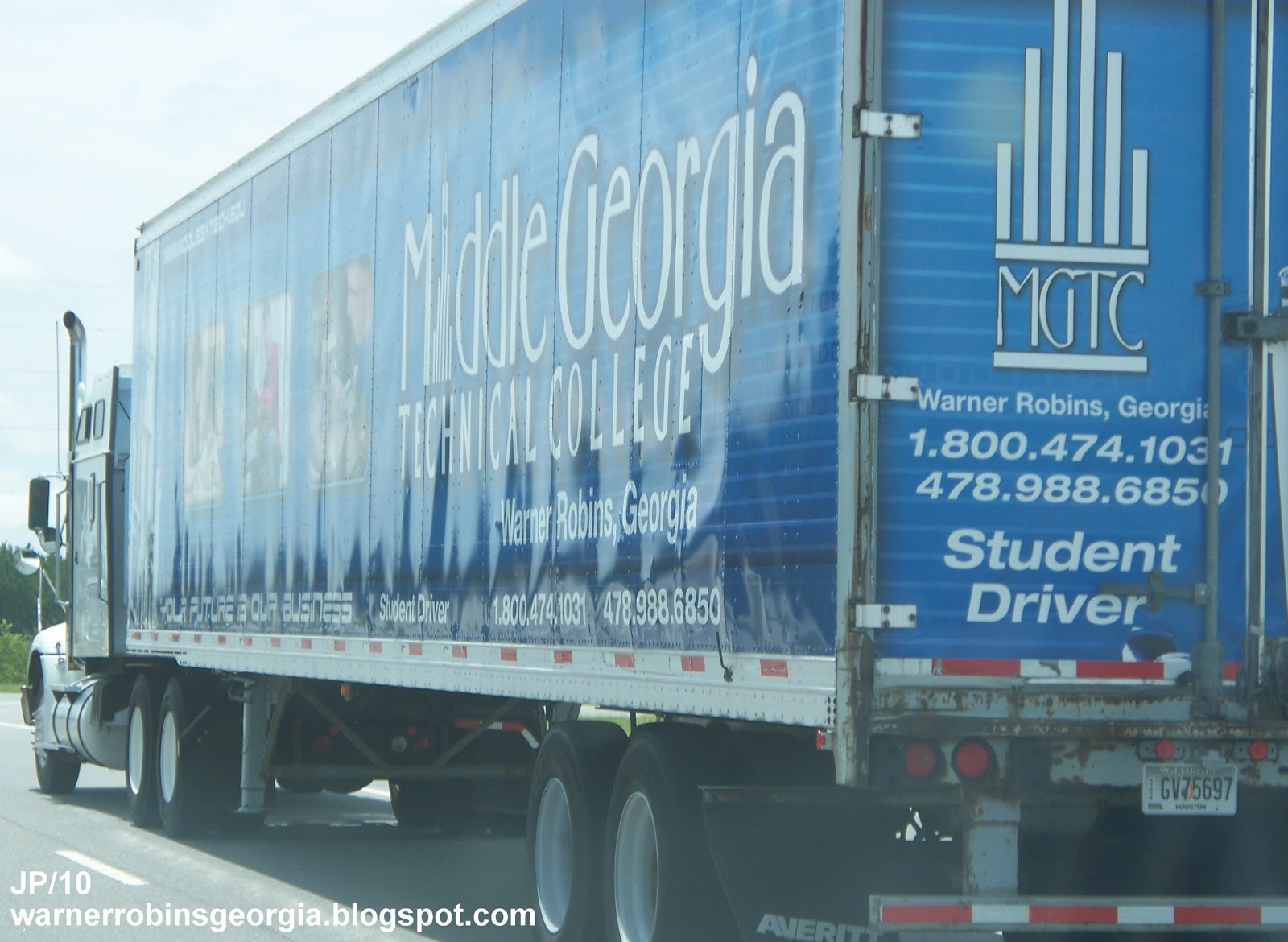 WARNER ROBINS Air Force Base Houston Restaurant Bank Attorney