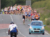 Race Photos Gallery Here