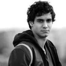 elyes gabel marquee entertainment men