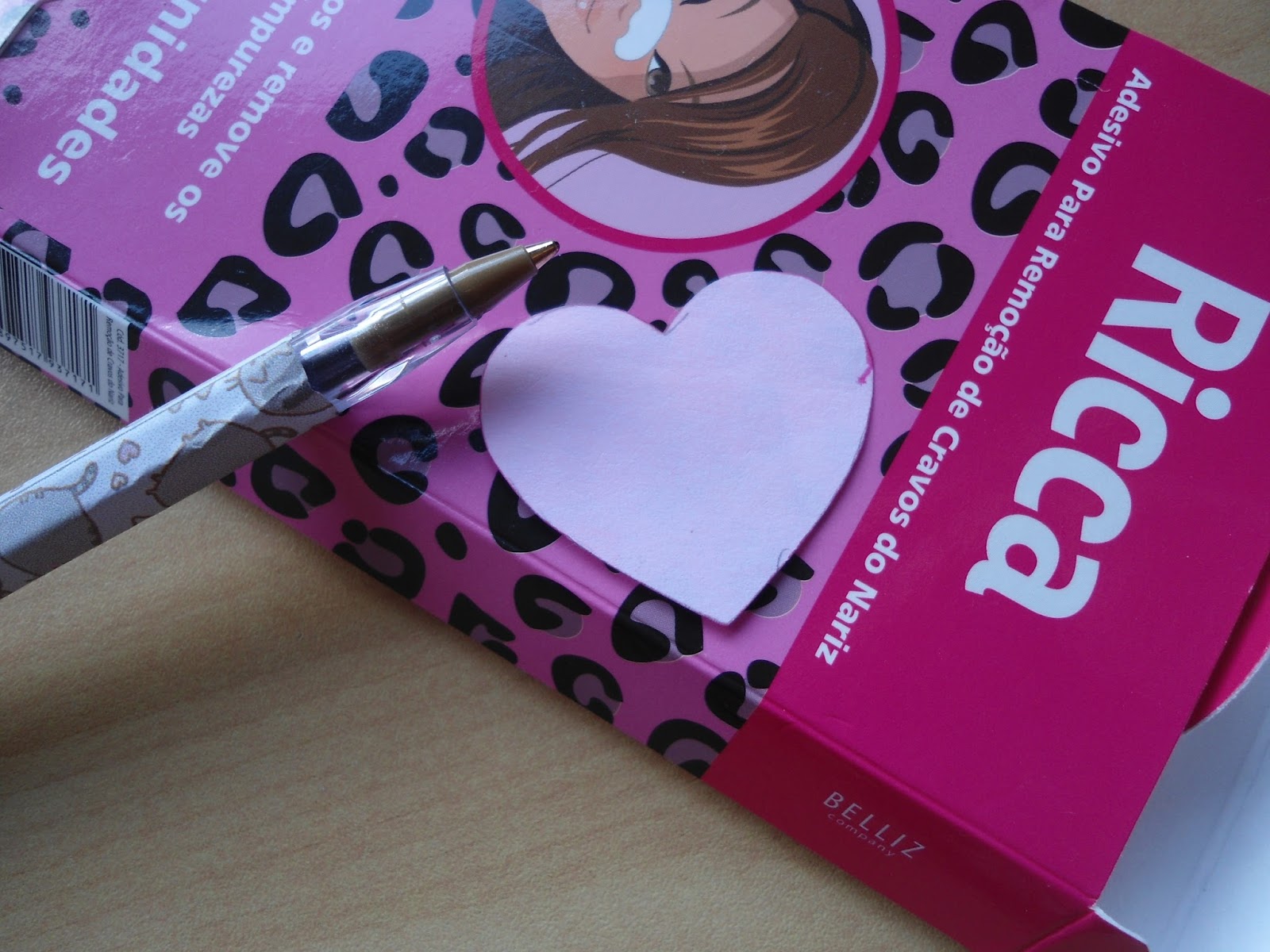 Books and Planners um Guia Passo a Passo Clips de Papel Caseiro!