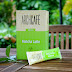 Archcafé giới thiệu sản phẩm mới Matcha Latte