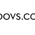 Trending Offers and coupon codes by koovs
