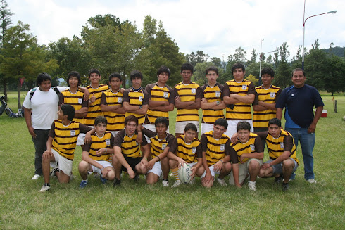 GAUCHOS VS CATOLICA