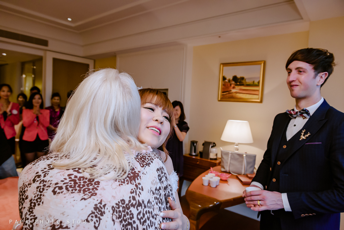 PAPA-PHOTO 青青食尚婚攝作品 PAPA-PHOTO 青青食尚婚攝 類婚紗