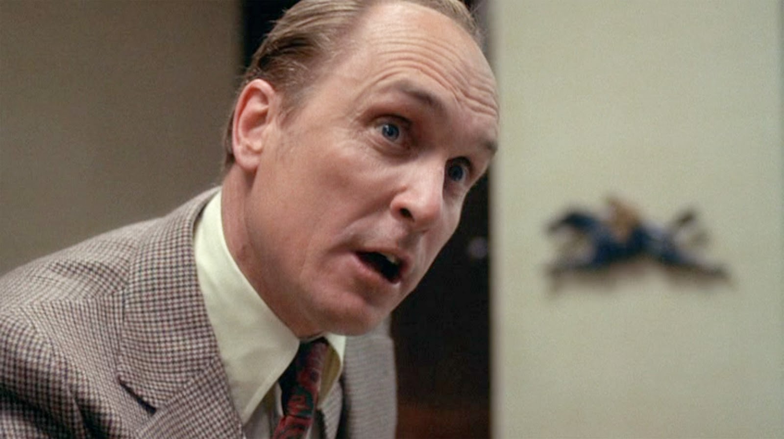 Movie Review Network (1976) The Ace Black Movie Blog