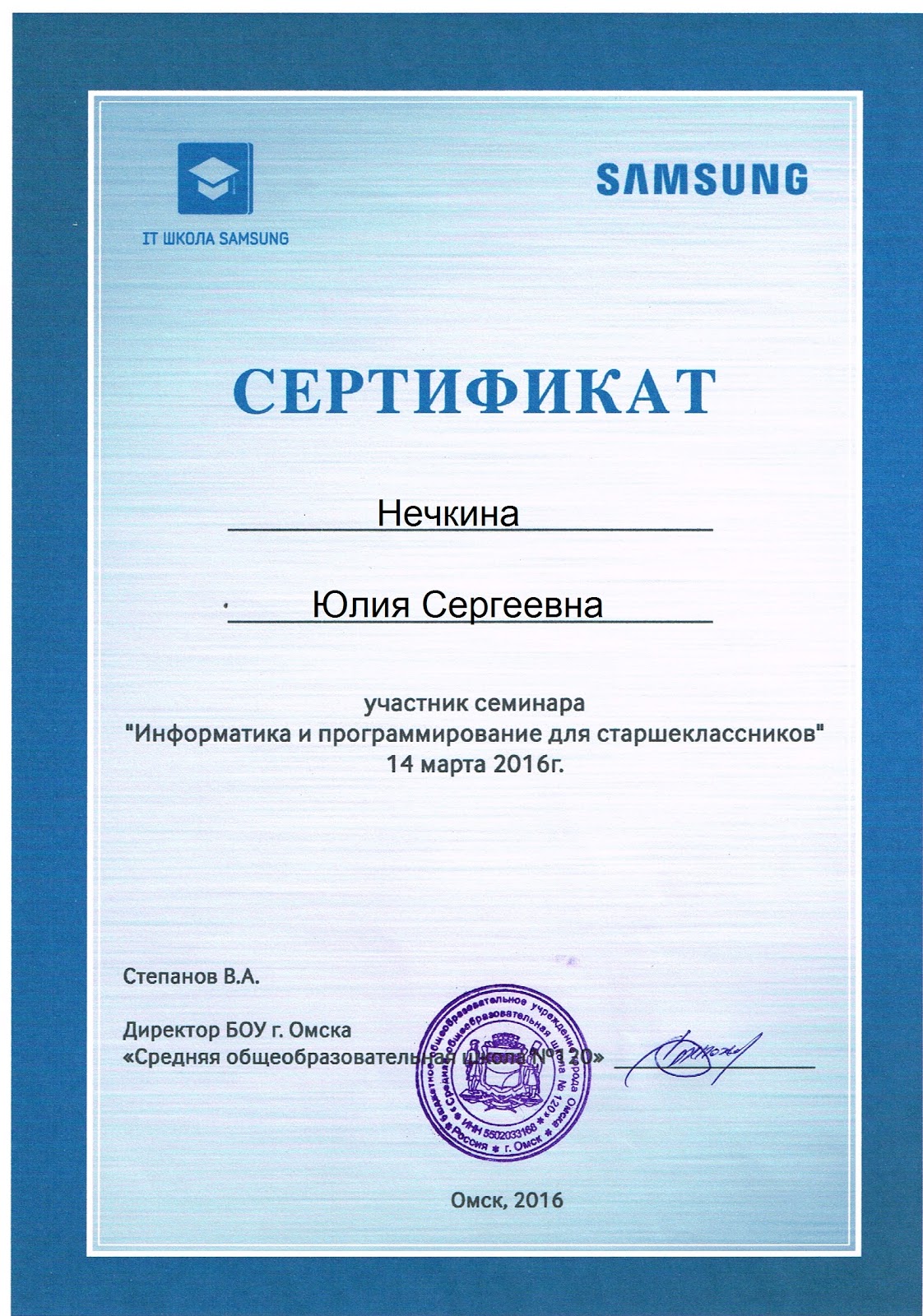 Сертификат участника. Сертификат об участии в проекте. Свидетельство информатика. Сертификат участника всероссийского конкурса. Сертификат участника международного конкурса.