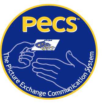 Communication Series – PECS Phase 1