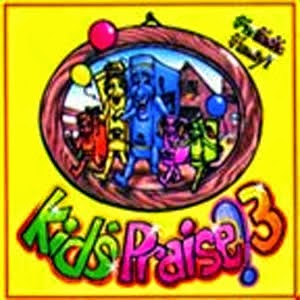 Joy Joy Lyrics Kids Praise 3 Did you or a friend mishear a lyric from i've got the joy down in my heart by hymns? joy joy lyrics kids praise 3
