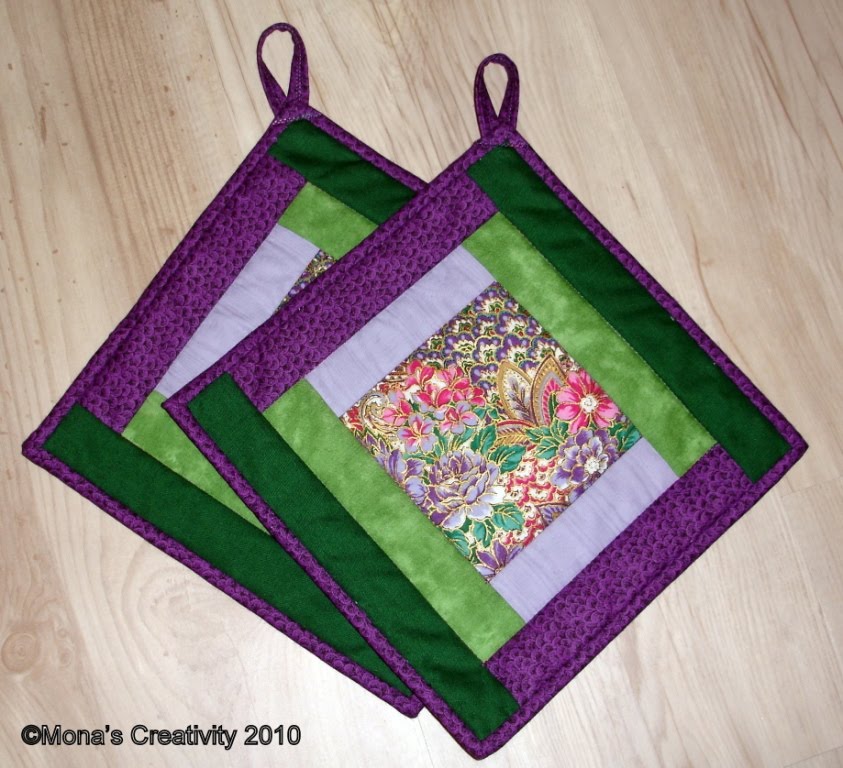 mona-s-creativity-my-quilting-free-patterns