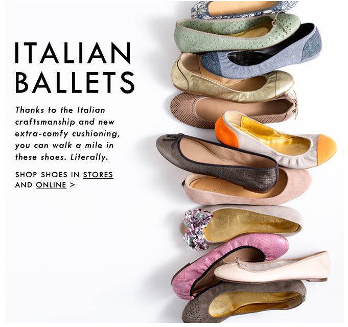 Office Flat Shoes Sale Office Flat Shoes Sale