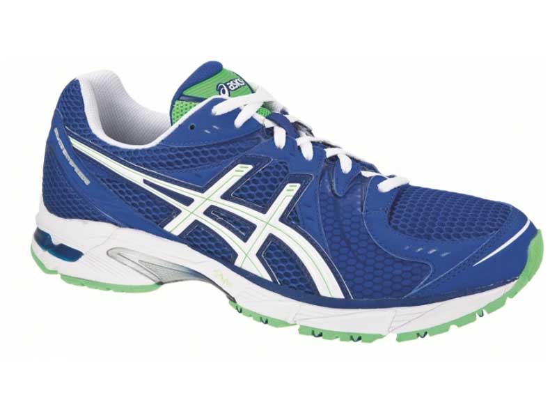 asics gel ds racer 12